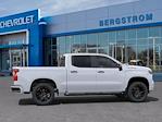 New 2025 Chevrolet Silverado 1500 RST Crew Cab 4WD Pickup for sale #2512860 - photo 5