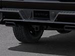 New 2025 Chevrolet Silverado 1500 RST Crew Cab 4WD Pickup for sale #2512870 - photo 14