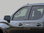 New 2025 Chevrolet Silverado 1500 RST Crew Cab 4WD Pickup for sale #2512875 - photo 12