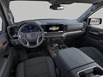 New 2025 Chevrolet Silverado 1500 RST Crew Cab 4WD Pickup for sale #2512875 - photo 15
