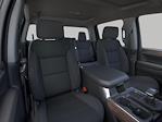 New 2025 Chevrolet Silverado 1500 RST Crew Cab 4WD Pickup for sale #2512875 - photo 16