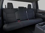 New 2025 Chevrolet Silverado 1500 RST Crew Cab 4WD Pickup for sale #2512875 - photo 17