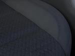 New 2025 Chevrolet Silverado 1500 RST Crew Cab 4WD Pickup for sale #2512875 - photo 21
