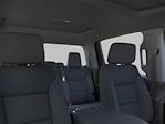New 2025 Chevrolet Silverado 1500 RST Crew Cab 4WD Pickup for sale #2512875 - photo 24