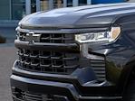 New 2025 Chevrolet Silverado 1500 RST Crew Cab 4WD Pickup for sale #2512875 - photo 37