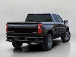 New 2025 Chevrolet Silverado 1500 RST Crew Cab 4WD Pickup for sale #2512875 - photo 2
