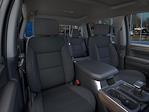 New 2025 Chevrolet Silverado 1500 RST Crew Cab 4WD Pickup for sale #2512875 - photo 40