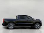 New 2025 Chevrolet Silverado 1500 RST Crew Cab 4WD Pickup for sale #2512875 - photo 5
