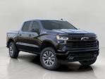 New 2025 Chevrolet Silverado 1500 RST Crew Cab 4WD Pickup for sale #2512875 - photo 7