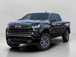New 2025 Chevrolet Silverado 1500 RST Crew Cab 4WD Pickup for sale #2512875 - photo 8