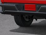 New 2025 Chevrolet Silverado 2500 Work Truck Crew Cab 4WD Pickup for sale #2512878 - photo 38