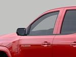 New 2025 Chevrolet Colorado Work Truck Crew Cab 4WD Pickup for sale #2512883 - photo 12