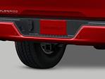 New 2025 Chevrolet Colorado Work Truck Crew Cab 4WD Pickup for sale #2512883 - photo 14