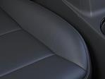 New 2025 Chevrolet Colorado Work Truck Crew Cab 4WD Pickup for sale #2512883 - photo 21