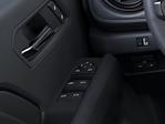 New 2025 Chevrolet Colorado Work Truck Crew Cab 4WD Pickup for sale #2512883 - photo 22