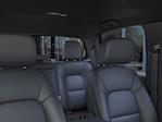 New 2025 Chevrolet Colorado Work Truck Crew Cab 4WD Pickup for sale #2512883 - photo 48