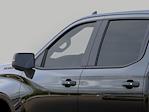 New 2025 Chevrolet Silverado 1500 RST Crew Cab 4WD Pickup for sale #2512884 - photo 12