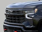 New 2025 Chevrolet Silverado 1500 RST Crew Cab 4WD Pickup for sale #2512884 - photo 13