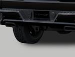 New 2025 Chevrolet Silverado 1500 RST Crew Cab 4WD Pickup for sale #2512884 - photo 14