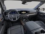 New 2025 Chevrolet Silverado 1500 RST Crew Cab 4WD Pickup for sale #2512884 - photo 15