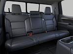 New 2025 Chevrolet Silverado 1500 RST Crew Cab 4WD Pickup for sale #2512884 - photo 17