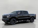 New 2025 Chevrolet Silverado 1500 RST Crew Cab 4WD Pickup for sale #2512884 - photo 3