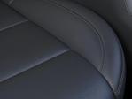 New 2025 Chevrolet Silverado 1500 RST Crew Cab 4WD Pickup for sale #2512884 - photo 21