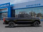 New 2025 Chevrolet Silverado 1500 RST Crew Cab 4WD Pickup for sale #2512884 - photo 29