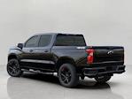 New 2025 Chevrolet Silverado 1500 RST Crew Cab 4WD Pickup for sale #2512884 - photo 4