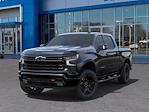 New 2025 Chevrolet Silverado 1500 RST Crew Cab 4WD Pickup for sale #2512884 - photo 30