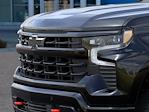 New 2025 Chevrolet Silverado 1500 RST Crew Cab 4WD Pickup for sale #2512884 - photo 37