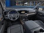 New 2025 Chevrolet Silverado 1500 RST Crew Cab 4WD Pickup for sale #2512884 - photo 39