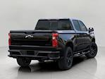 New 2025 Chevrolet Silverado 1500 RST Crew Cab 4WD Pickup for sale #2512884 - photo 2
