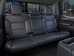 New 2025 Chevrolet Silverado 1500 RST Crew Cab 4WD Pickup for sale #2512884 - photo 41