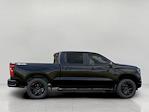 New 2025 Chevrolet Silverado 1500 RST Crew Cab 4WD Pickup for sale #2512884 - photo 5