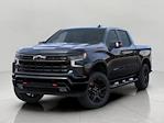 New 2025 Chevrolet Silverado 1500 RST Crew Cab 4WD Pickup for sale #2512884 - photo 6