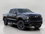 New 2025 Chevrolet Silverado 1500 RST Crew Cab 4WD Pickup for sale #2512884 - photo 7