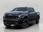 New 2025 Chevrolet Silverado 1500 RST Crew Cab 4WD Pickup for sale #2512884 - photo 8