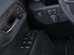 New 2025 Chevrolet Silverado 1500 LTZ Crew Cab 4WD Pickup for sale #2512906 - photo 22