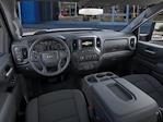 New 2025 Chevrolet Silverado 2500 Work Truck Crew Cab 4WD Pickup for sale #2512913 - photo 15