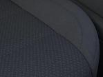 New 2025 Chevrolet Silverado 2500 Work Truck Crew Cab 4WD Pickup for sale #2512913 - photo 21