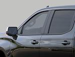 New 2025 Chevrolet Silverado 1500 LT Crew Cab 4WD Pickup for sale #2512927 - photo 12