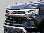 New 2025 Chevrolet Silverado 1500 LT Crew Cab 4WD Pickup for sale #2512927 - photo 13