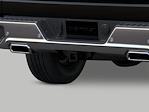 New 2025 Chevrolet Silverado 1500 LT Crew Cab 4WD Pickup for sale #2512927 - photo 14
