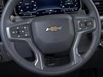 New 2025 Chevrolet Silverado 1500 LT Crew Cab 4WD Pickup for sale #2512927 - photo 19