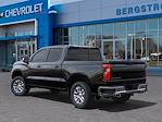 New 2025 Chevrolet Silverado 1500 LT Crew Cab 4WD Pickup for sale #2512927 - photo 27