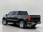 New 2025 Chevrolet Silverado 1500 LT Crew Cab 4WD Pickup for sale #2512927 - photo 4