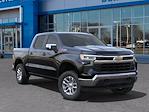 New 2025 Chevrolet Silverado 1500 LT Crew Cab 4WD Pickup for sale #2512927 - photo 31
