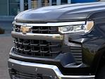 New 2025 Chevrolet Silverado 1500 LT Crew Cab 4WD Pickup for sale #2512927 - photo 37