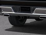 New 2025 Chevrolet Silverado 1500 LT Crew Cab 4WD Pickup for sale #2512927 - photo 38
